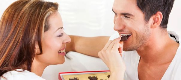 foods that prevent erectile dysfunction