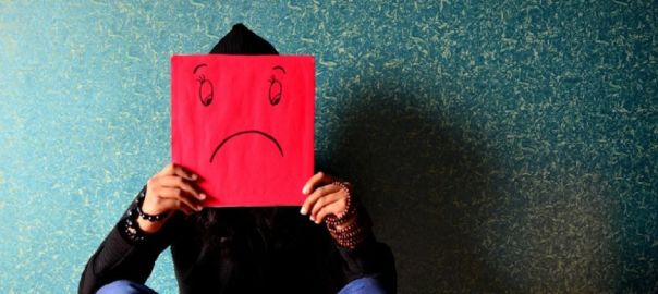 male sexual dysfunction