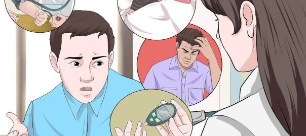 sexual dysfunction