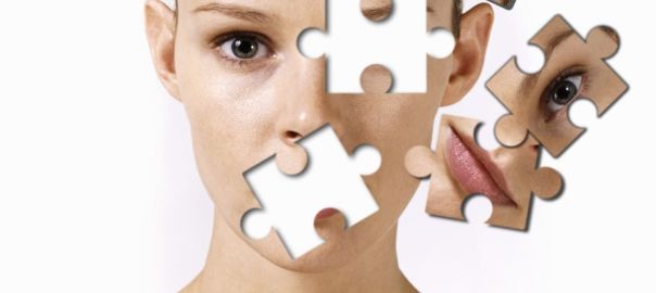reconstructive surgery