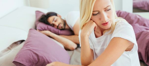 low testosterone treatment