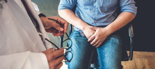 tips for erectile dysfunction