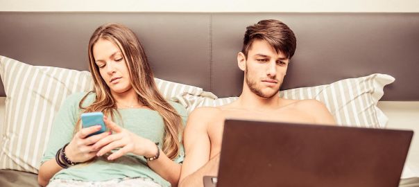 erectile dysfunction