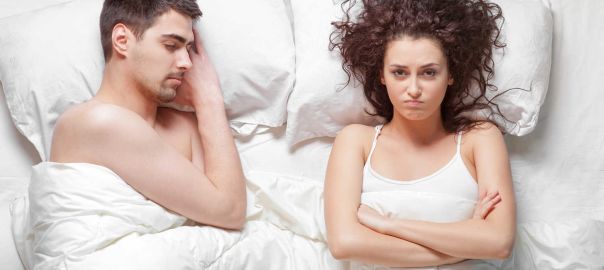 how to delay ejaculation