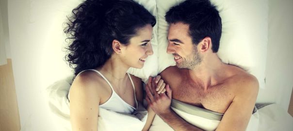 how to increase libido