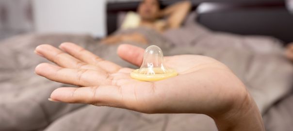 best sexologist in Delhi