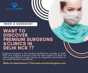 Best vascular surgeon in delhi Best vascular surgeon in delhi