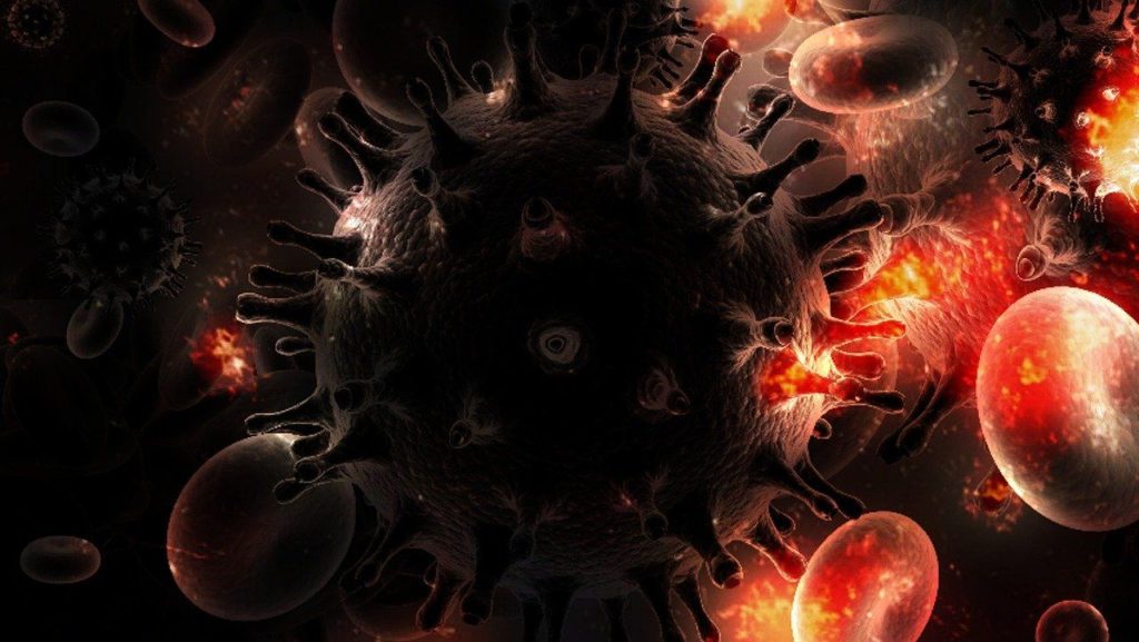 HIV Treatment in Delhi HIV Treatment in Delhi