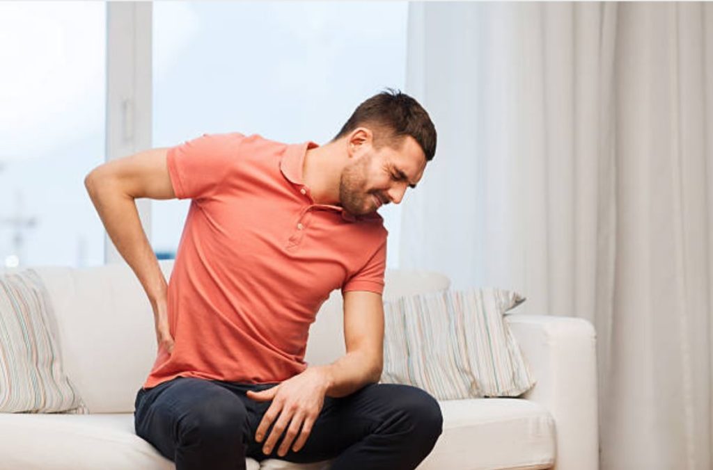 Kidney Stone: Everything You Need To Know Kidney Stone: Everything You Need To Know