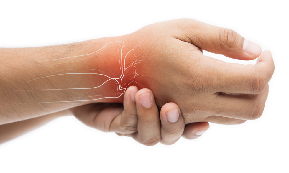 rheumatologist in Delhi