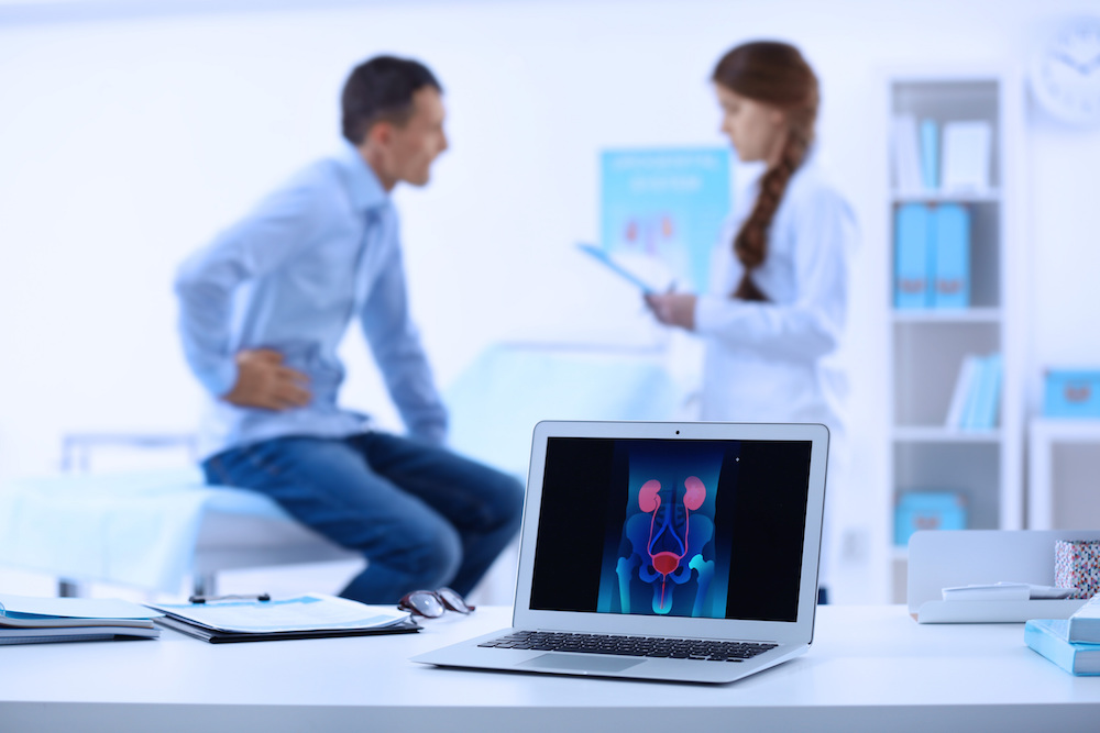 Urologist in Delhi Urologist in Delhi