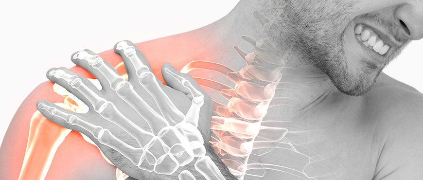 Orthopedic in Delhi Orthopedic in Delhi
