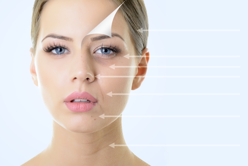 Plastic Surgeon in Delhi Plastic Surgeon in Delhi