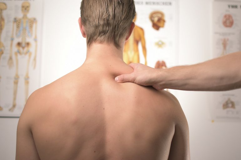 Physiotherapist in Delhi Physiotherapist in Delhi