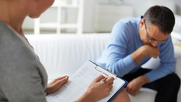 Sexual Disorders: When To Consult? Sexual Disorders: When To Consult?