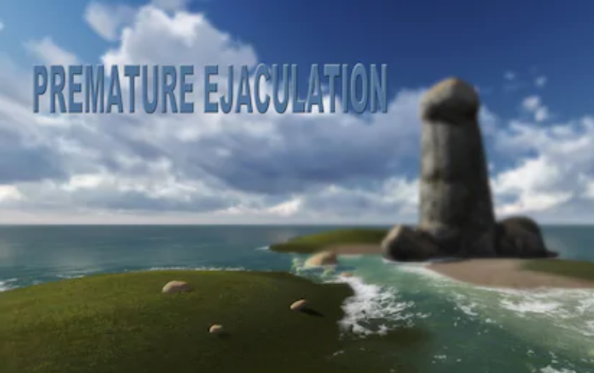 Premature Ejaculation (PE) Premature Ejaculation (PE)