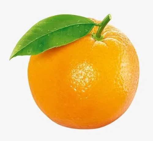 Healthy Habits For Increased Immunity Healthy Habits For Increased Immunity