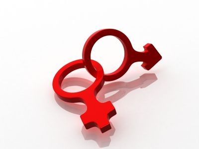 Erectile Dysfunction Treatment Erectile Dysfunction Treatment