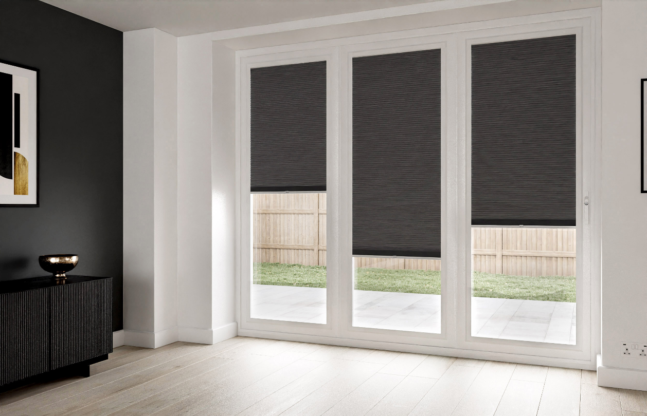 Cheap Perfect Fit Blinds UK