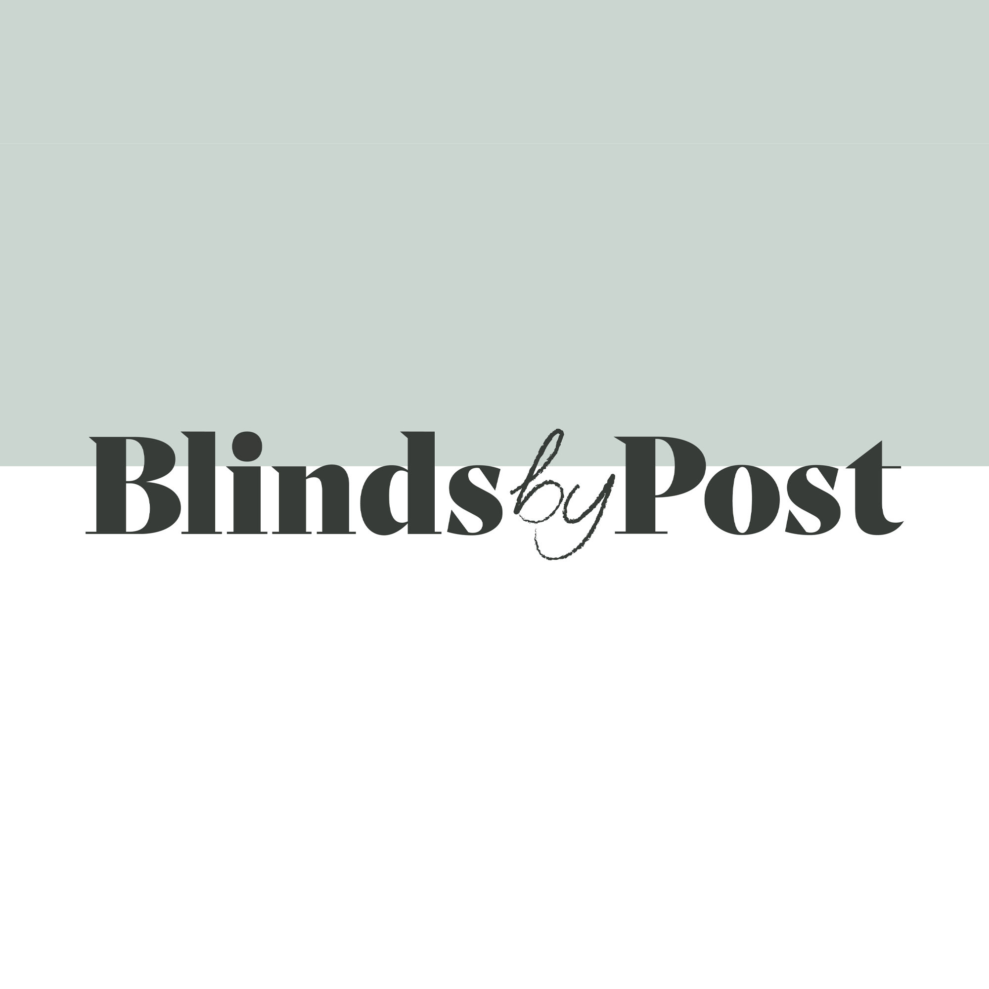 www.blindsbypost.co.uk