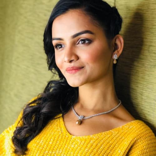 Rock Your Casual Look With Fashion Jewelry