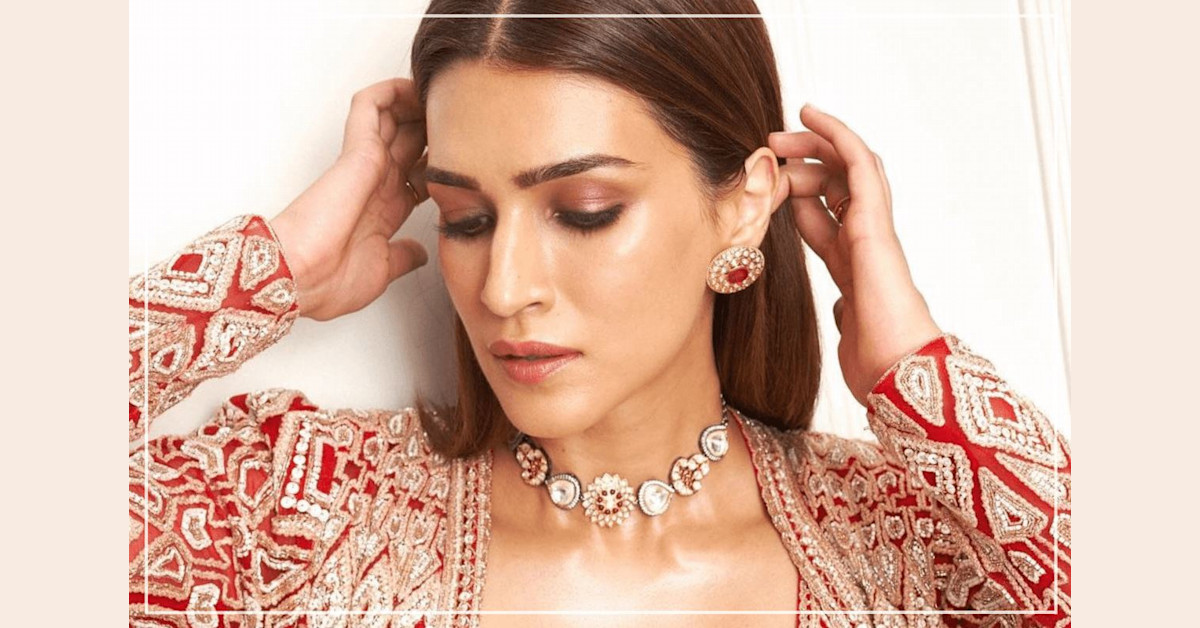 4 Accessorising Tips Every Girl Must Know – Blingvine