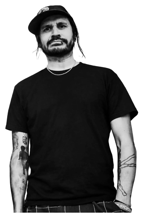 Michael