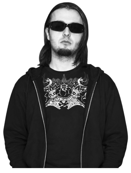 Tom