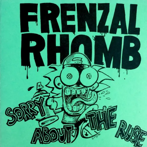 Album image 1