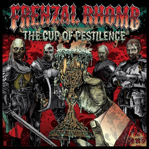 Album image 1