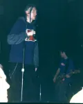 Image 30