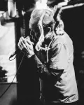 Frenzal Rhomb performing at Rosemount Hotel, Perth, Australia on 2026-10-21 — photo 6