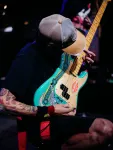 Frenzal Rhomb performing at Prince of Wales Hotel, Bunbury, Australia on 2026-10-22 — photo 10