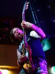 Frenzal Rhomb performing at Prince of Wales Hotel, Bunbury, Australia on 2026-10-22 — photo 11