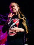 Frenzal Rhomb performing at Prince of Wales Hotel, Bunbury, Australia on 2026-10-22 — photo 16