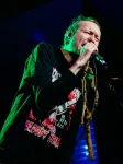 Frenzal Rhomb performing at Prince of Wales Hotel, Bunbury, Australia on 2026-10-22 — photo 18