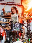 Frenzal Rhomb performing at Prince of Wales Hotel, Bunbury, Australia on 2026-10-22 — photo 26