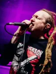 Frenzal Rhomb performing at Prince of Wales Hotel, Bunbury, Australia on 2026-10-22 — photo 28