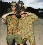 Image 22