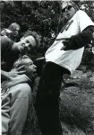 Image 38