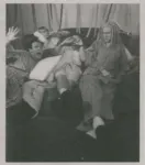 Frenzal Rhomb group photo from 1998-2002 — photo 67