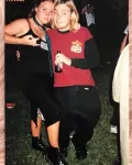 Image 20