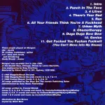 Album image 2