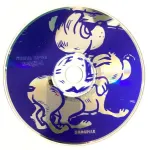 Album image 3
