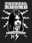 Forever Malcolm Young - 2
