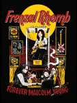 Forever Malcolm Young - 4