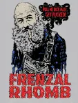 General - 22