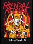 General - 24