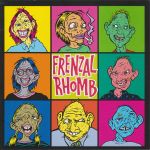 Meet The Family (1997)
