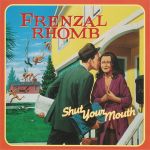 Shut Your Mouth (2001)